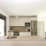 Holiday home Casa 1 Olivo