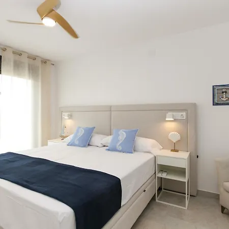 Casa 1 Olivo بيت للعطل دينايا